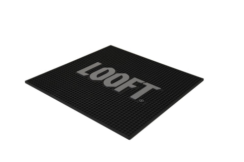 Bar Mat Medium