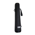 Carrying Case