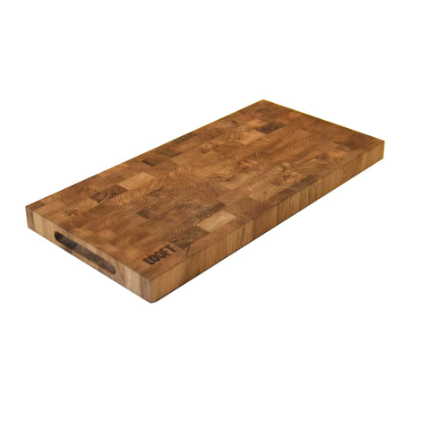 Cutting Board