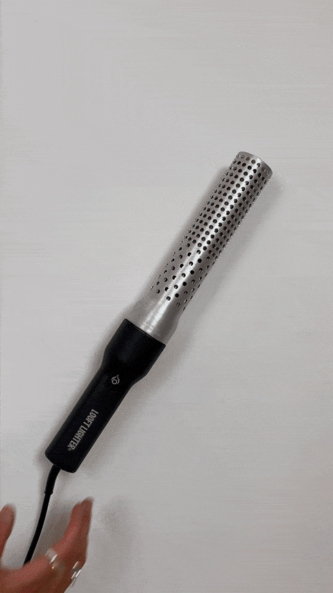 Looftlighter Classic - Charcoal Starter