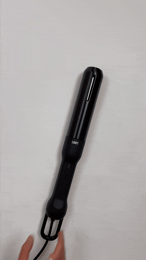 Looftlighter Pro - Charcoal Starter