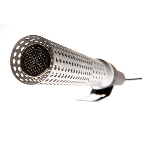 Looft Air Lighter 1 Studio Image