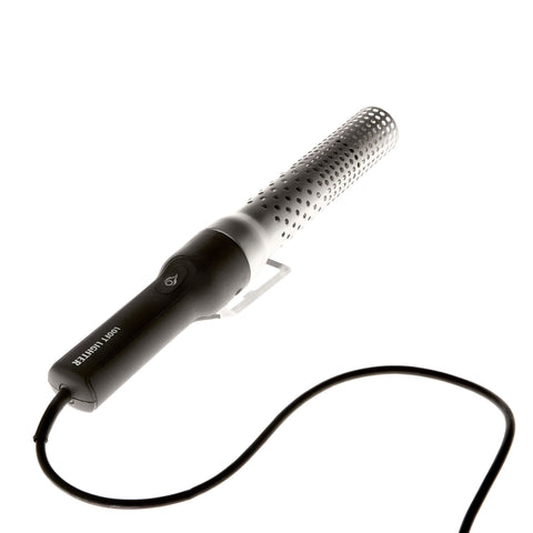 Looft Air Lighter 1 Studio Image