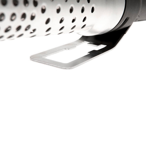 Looft Air Lighter 1 Studio Image