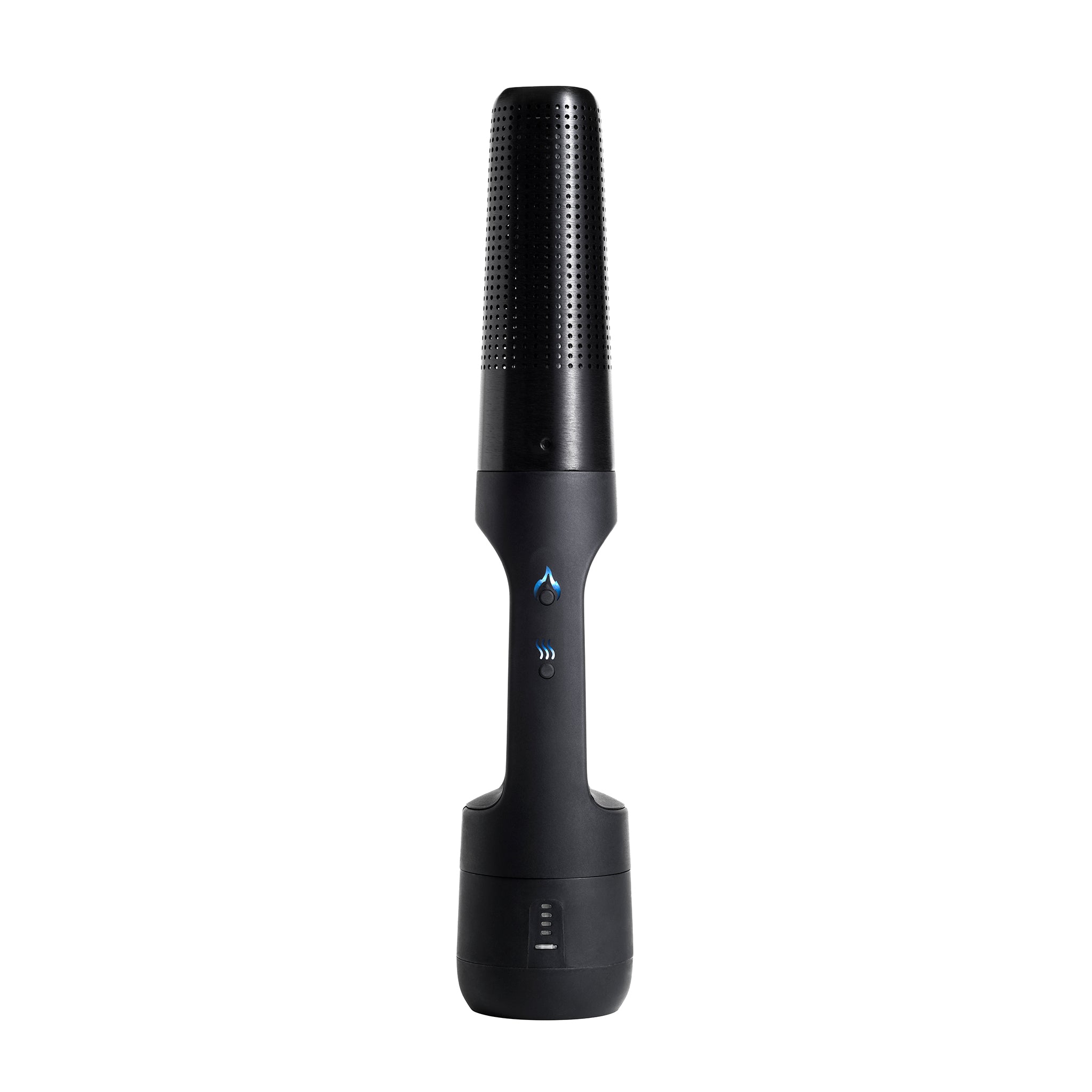 Looftlighter X - Portable Charcoal Starter – Looft US