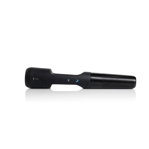 Looft Air Lighter X Studio Image