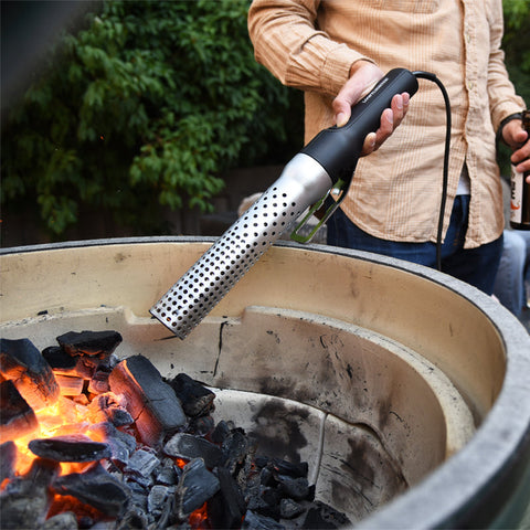 Grill
