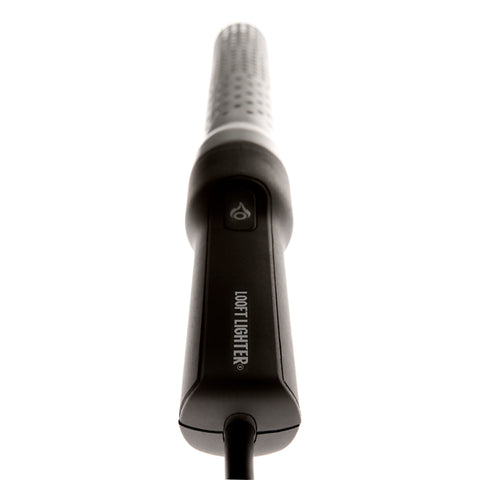 Looftlighter Classic - Charcoal Starter