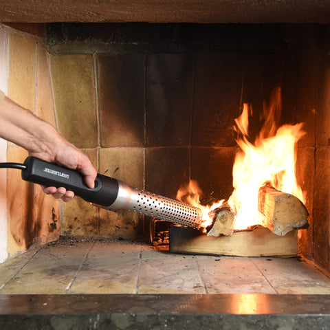 Looftlighter Classic - Charcoal Starter