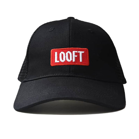 Trucker Hat