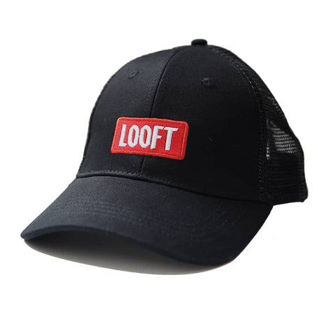 Trucker Hat