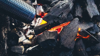 Kamado Grill Accessories