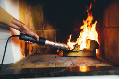 10 Best Christmas Gifts for Grillers