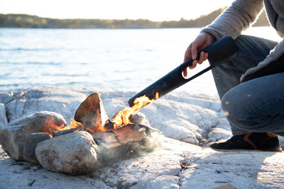 Grilling Gifts for Dad