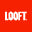 Looft Lighter logo