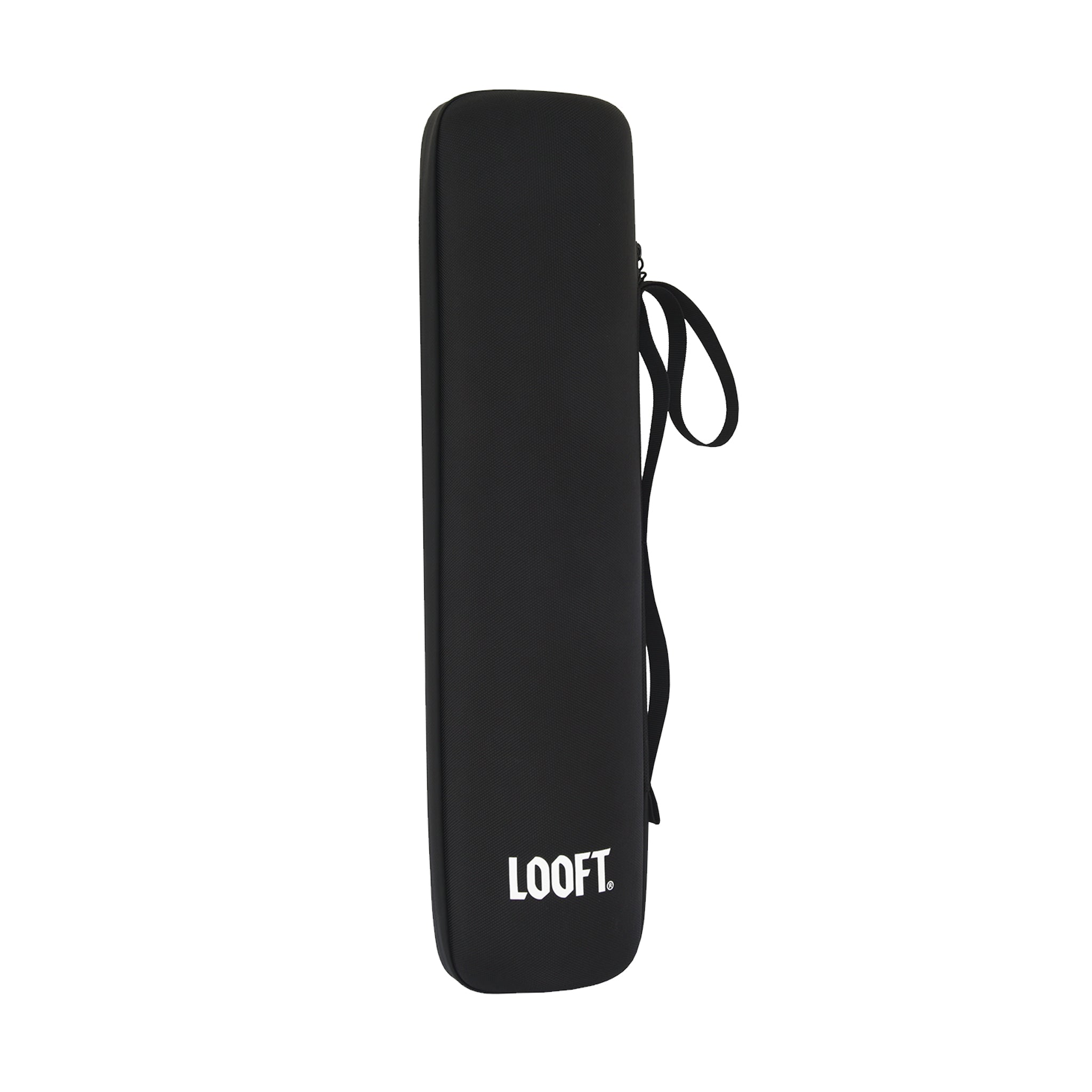 Accessories – Looft US