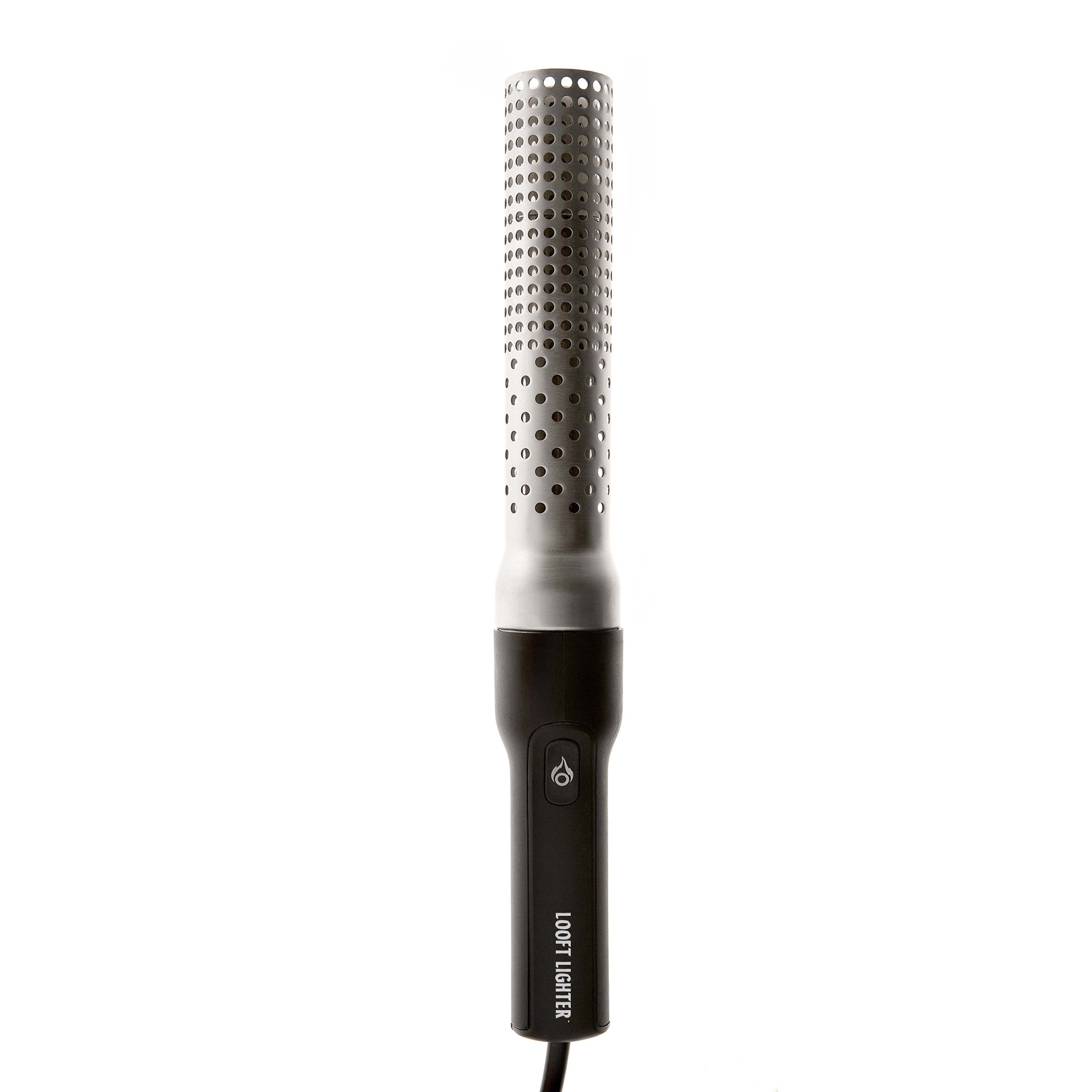 Looftlighter Classic Charcoal Starter Looft US looftlighter-classic-charcoal-starter-looft-us