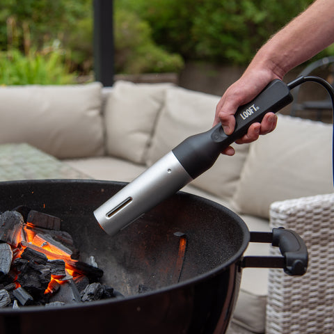 Looft Air Lighter - Charcoal Starter