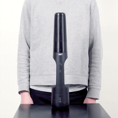 Battery Pack