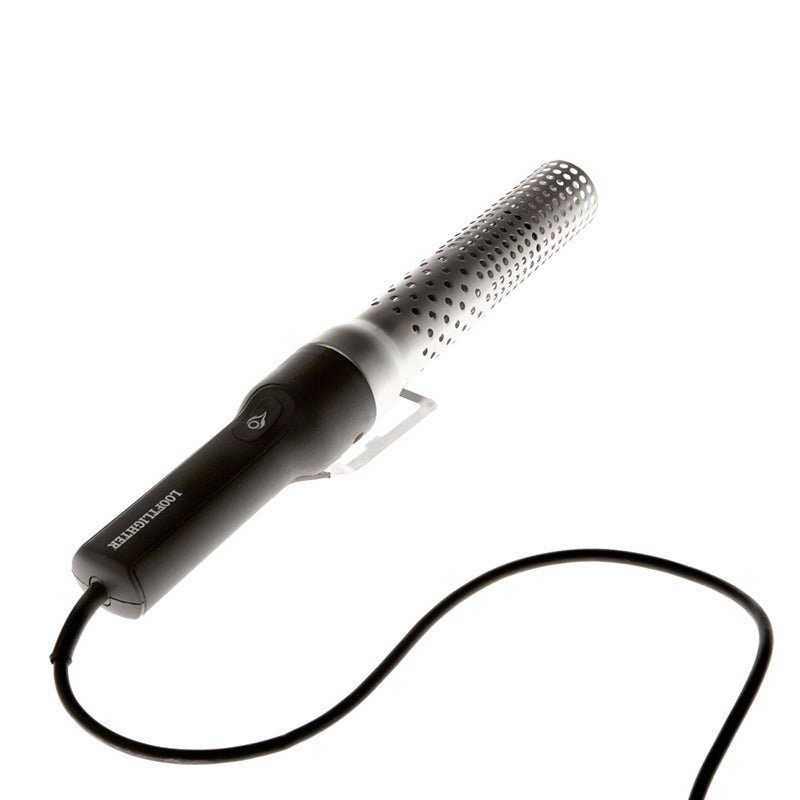 Looft Lighter I - Add-on